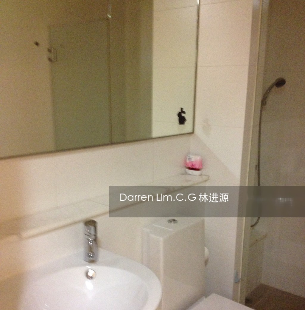 The Centris (D22), Apartment #214577861